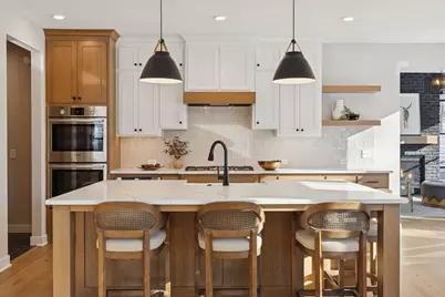 4302 Hillside Drive, Medina, MN 55340 - Photo 14