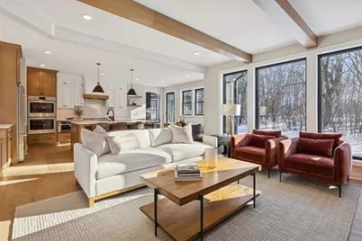 4302 Hillside Drive, Medina, MN 55340 - Photo 12