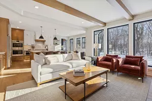 4302 Hillside Dr, Medina, MN 55340 - Photo 12