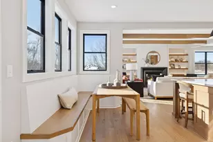 4302 Hillside Dr, Medina, MN 55340 - Photo 20