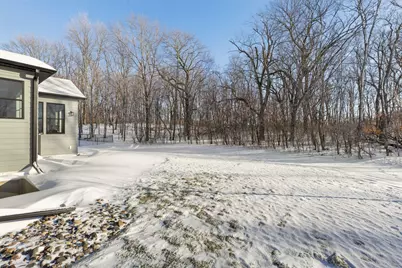4302 Hillside Drive, Medina, MN 55340 - Photo 42