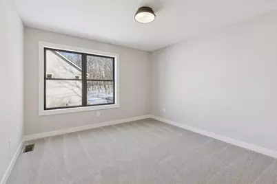 4302 Hillside Drive, Medina, MN 55340 - Photo 34