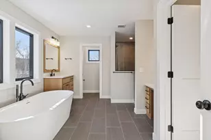 4302 Hillside Dr, Medina, MN 55340 - Photo 26