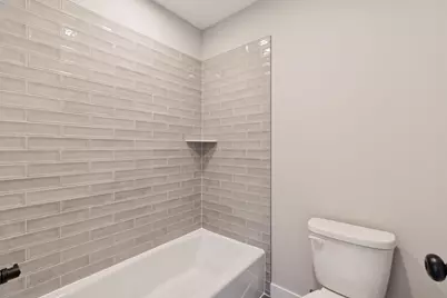 4302 Hillside Drive, Medina, MN 55340 - Photo 32