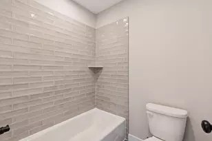 4302 Hillside Dr, Medina, MN 55340 - Photo 32