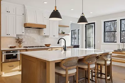 4302 Hillside Drive, Medina, MN 55340 - Photo 4