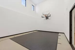 4302 Hillside Dr, Medina, MN 55340 - Photo 40