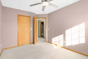 316 Creekside Dr, Buffalo, MN 55313 - Photo 24