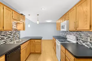 316 Creekside Dr, Buffalo, MN 55313 - Photo 12