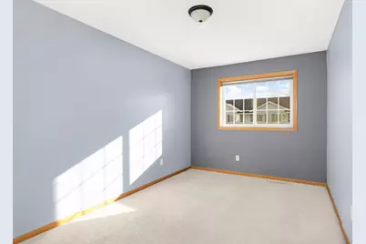 316 Creekside Drive, Buffalo, MN 55313 - Photo 20
