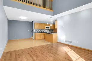 316 Creekside Dr, Buffalo, MN 55313 - Photo 4