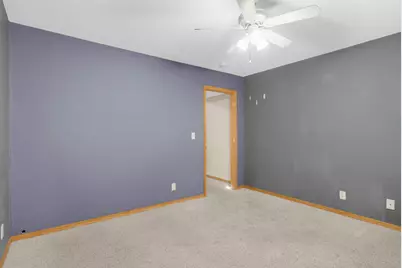 316 Creekside Drive, Buffalo, MN 55313 - Photo 30