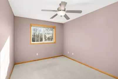 316 Creekside Drive, Buffalo, MN 55313 - Photo 22