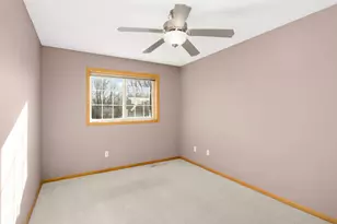 316 Creekside Dr, Buffalo, MN 55313 - Photo 22