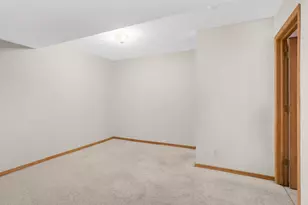 316 Creekside Dr, Buffalo, MN 55313 - Photo 28