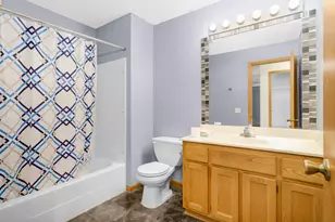 316 Creekside Dr, Buffalo, MN 55313 - Photo 26