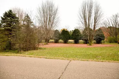 Tbd Norsted Avenue S, Afton, MN 55001 - Photo 4