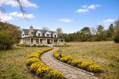 Tbd Norsted Avenue S, Afton, MN 55001 - Photo 2