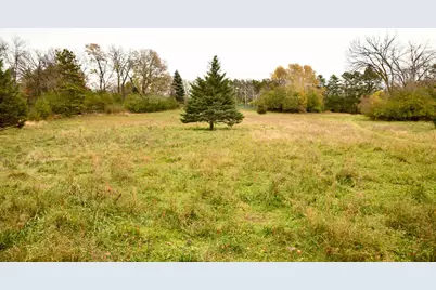 Tbd Norsted Avenue S, Afton, MN 55001 - Photo 6
