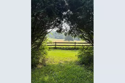 Tbd Norsted Avenue S, Afton, MN 55001 - Photo 1