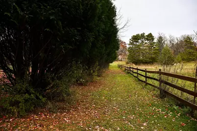 Tbd Norsted Avenue S, Afton, MN 55001 - Photo 10