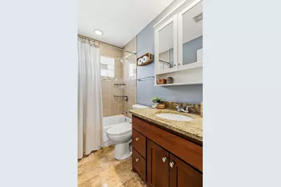 2390 Cohansey Boulevard, Roseville, MN 55113 - Photo 22