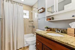 2390 Cohansey Blvd, Roseville, MN 55113 - Photo 6