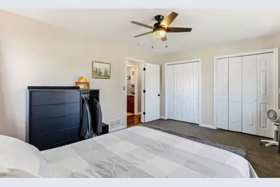 2390 Cohansey Boulevard, Roseville, MN 55113 - Photo 18