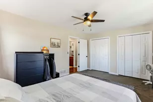 2390 Cohansey Blvd, Roseville, MN 55113 - Photo 18