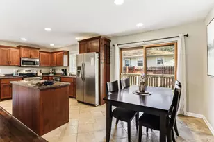 2390 Cohansey Blvd, Roseville, MN 55113 - Photo 12