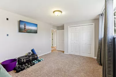 2390 Cohansey Boulevard, Roseville, MN 55113 - Photo 28