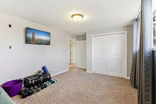 2390 Cohansey Blvd, Roseville, MN 55113 - Photo 28