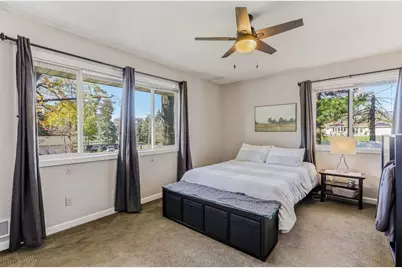 2390 Cohansey Boulevard, Roseville, MN 55113 - Photo 16