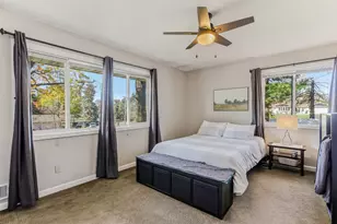 2390 Cohansey Blvd, Roseville, MN 55113 - Photo 16