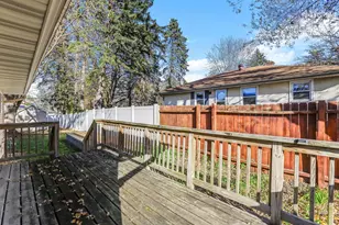 2390 Cohansey Blvd, Roseville, MN 55113 - Photo 32