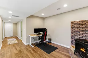 2390 Cohansey Blvd, Roseville, MN 55113 - Photo 24