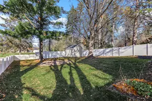 2390 Cohansey Blvd, Roseville, MN 55113 - Photo 34