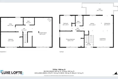 2390 Cohansey Boulevard, Roseville, MN 55113 - Photo 38