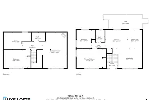 2390 Cohansey Blvd, Roseville, MN 55113 - Photo 38