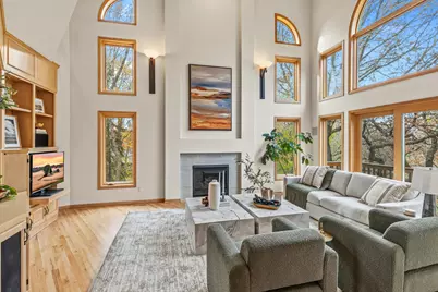 11338 Hawk High Court, Eden Prairie, MN 55347 - Photo 20