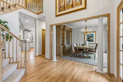 11338 Hawk High Court, Eden Prairie, MN 55347 - Photo 16