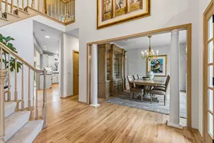 11338 Hawk High Ct, Eden Prairie, MN 55347 - Photo 16