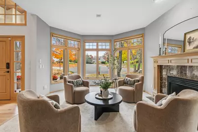 11338 Hawk High Court, Eden Prairie, MN 55347 - Photo 14