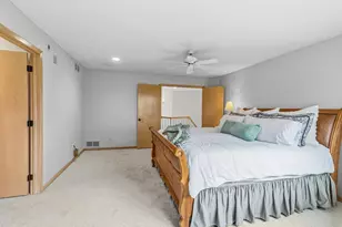 11338 Hawk High Ct, Eden Prairie, MN 55347 - Photo 36