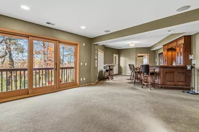 11338 Hawk High Court, Eden Prairie, MN 55347 - Photo 52