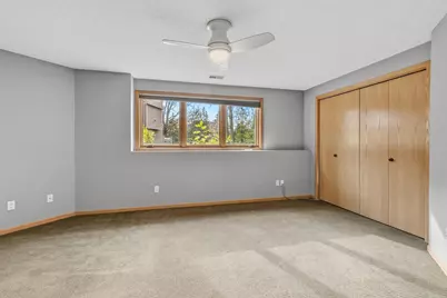 11338 Hawk High Court, Eden Prairie, MN 55347 - Photo 48