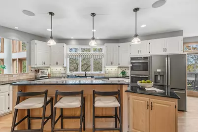 11338 Hawk High Court, Eden Prairie, MN 55347 - Photo 28