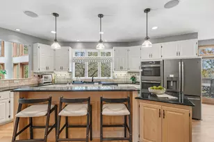 11338 Hawk High Ct, Eden Prairie, MN 55347 - Photo 28