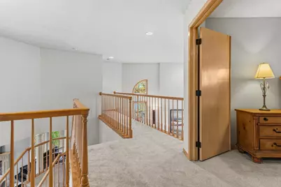 11338 Hawk High Court, Eden Prairie, MN 55347 - Photo 44