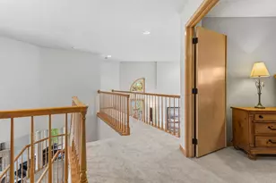 11338 Hawk High Ct, Eden Prairie, MN 55347 - Photo 44